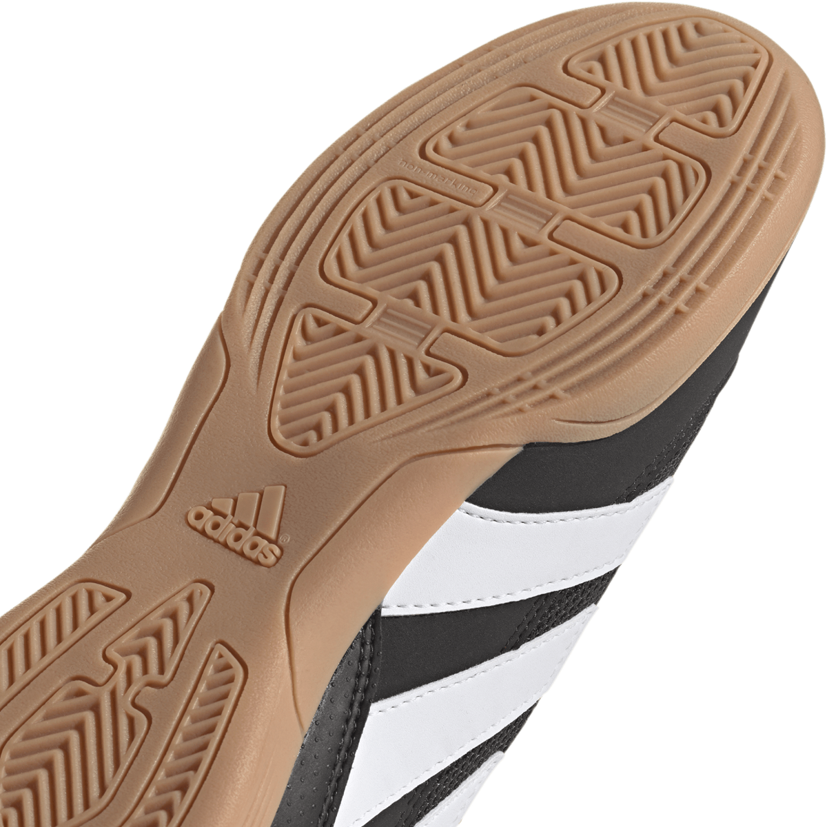 Youth Predator Club Indoor Sala Sports Basement