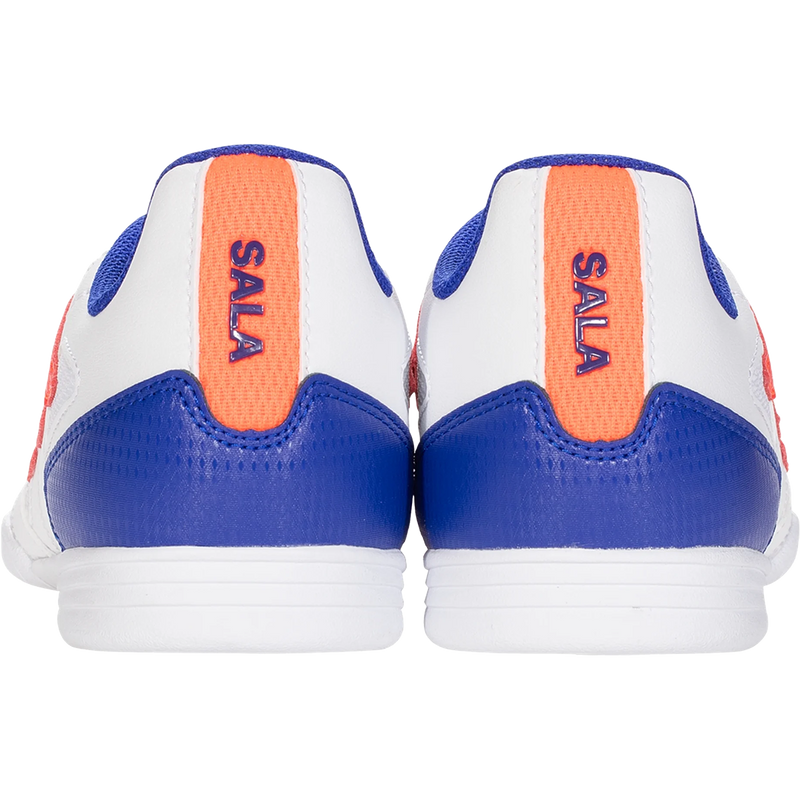 Sala Super Sala 2 Indoor – Sports Basement