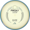 Axiom Discs Eclipse Proxy 