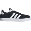 Adidas VL Court 3.0 in Black/White