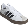 adidas VL Court 3.0 front