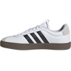 adidas VL Court 3.0 side