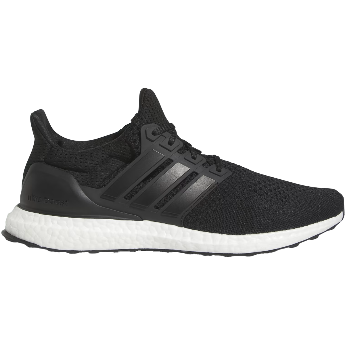Adidas ultra boost in store near me sales