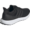 Adidas Men's UBounce DNA heel