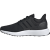 Adidas Men's UBounce DNA side