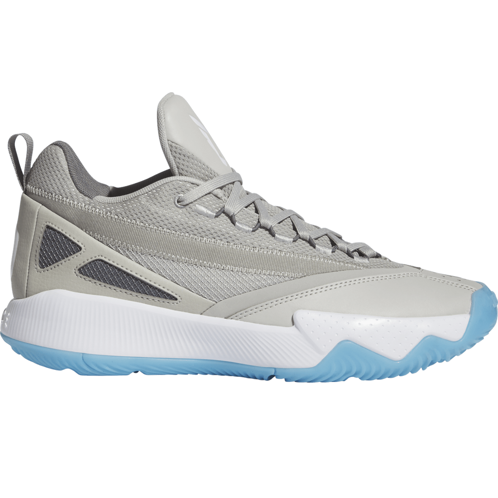 Dame Certified 2 Low – Sports Basement