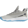 adidas Dame Certified 2 Low side