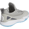 adidas Dame Certified 2 Low back