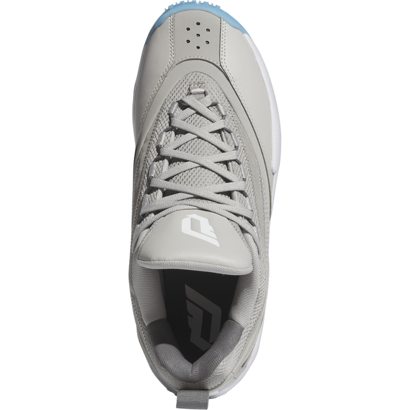 Dame Certified 2 Low – Sports Basement