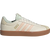Wonder White/Coral/Green