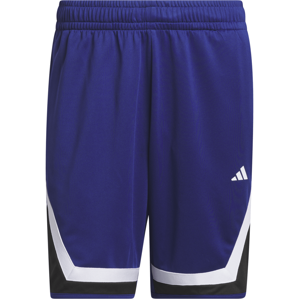 Adidas Men s Pro Block Shorts