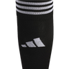 Adidas Copa Zone Cushion 5 OTC top of sock