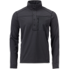 Flylow Men's Micah Fleece in Black