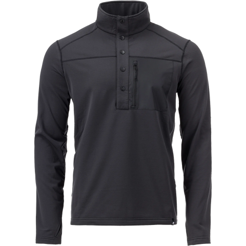 Men's Micah Fleece