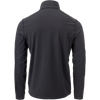 Flylow Men's Micah Fleece in Black back