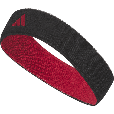 Interval Reversible 2.0 Headband