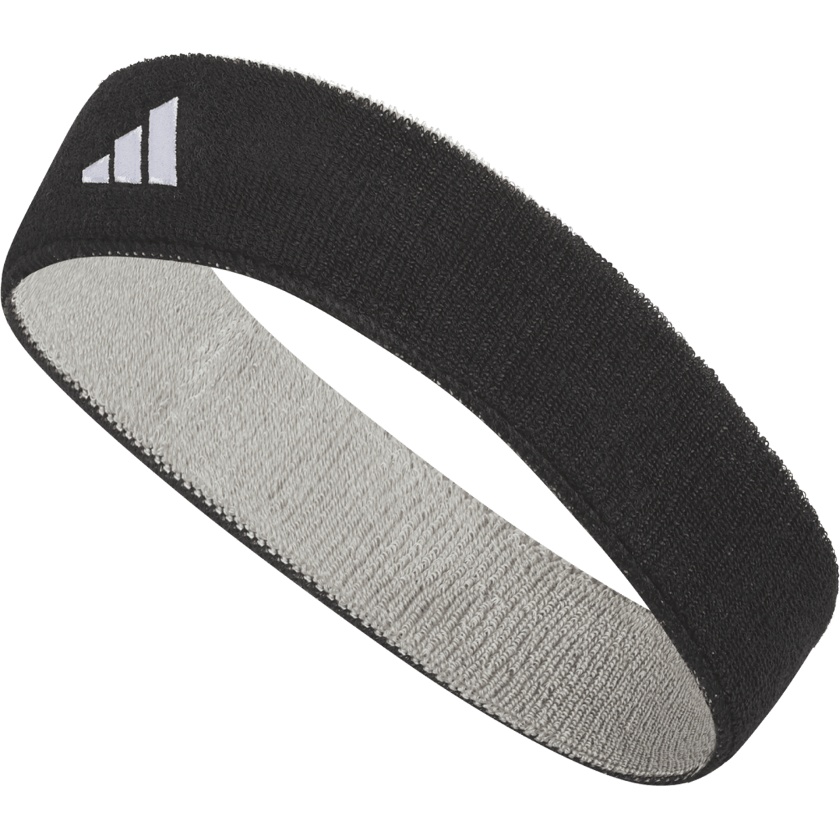 Interval Reversible 2.0 Headband alternate view