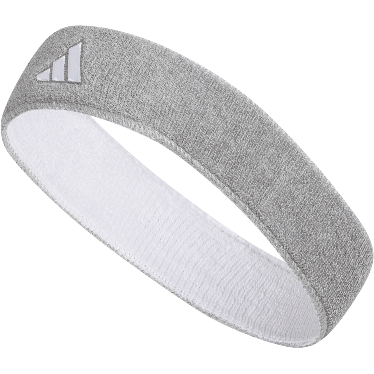 adidas interval reversible headband