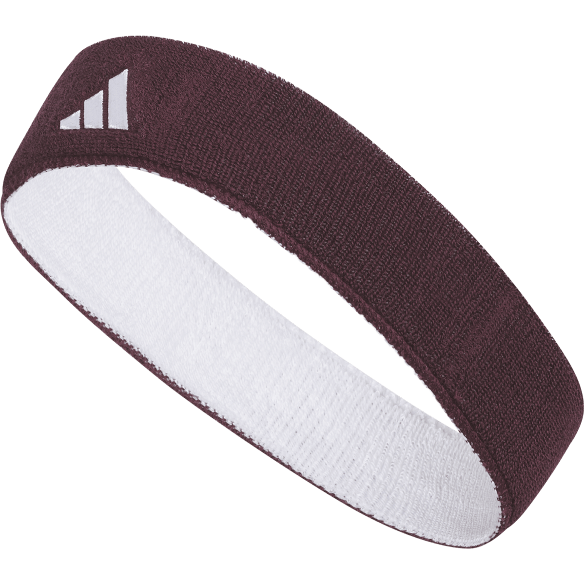 Interval Reversible 2.0 Headband alternate view