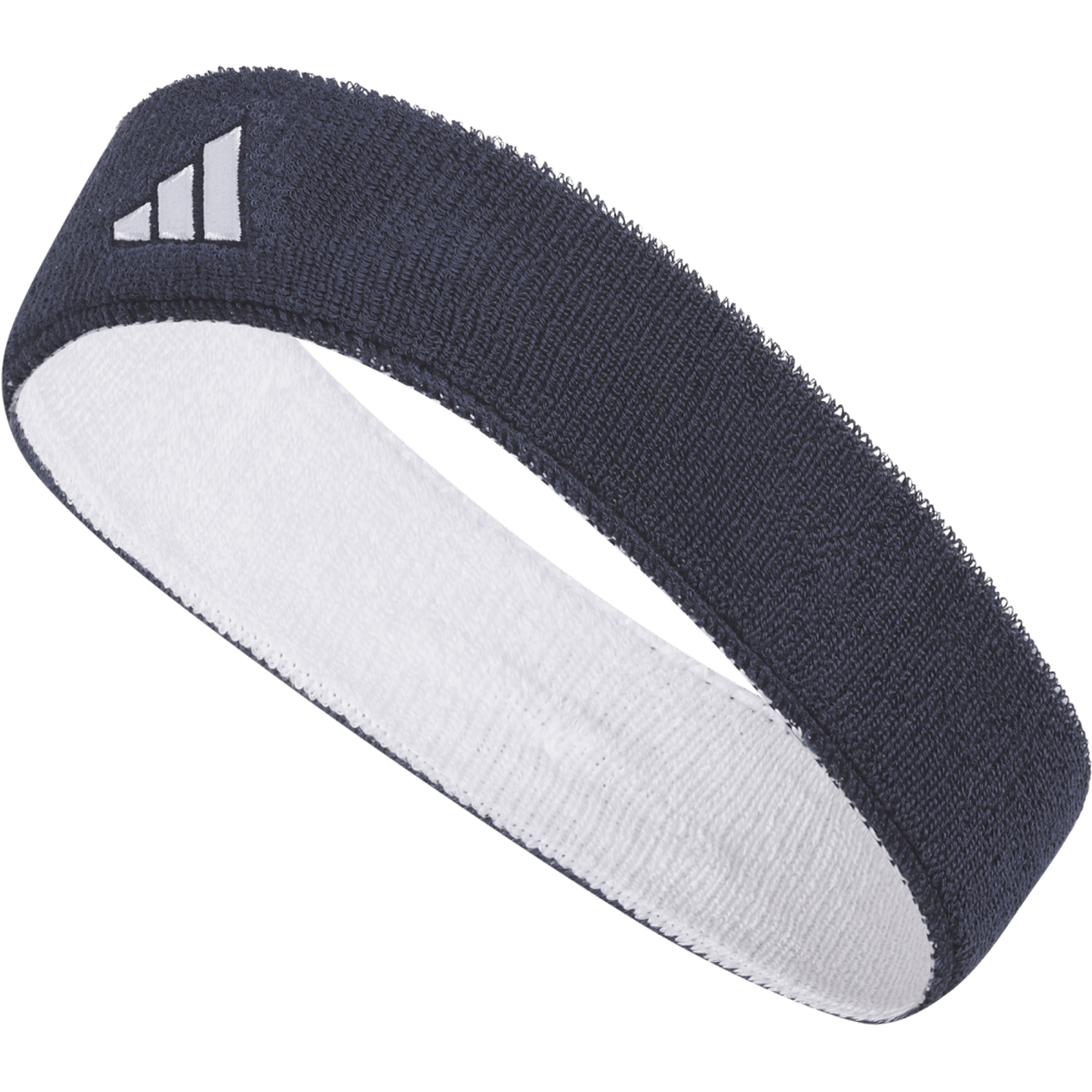 Interval Reversible 2.0 Headband alternate view