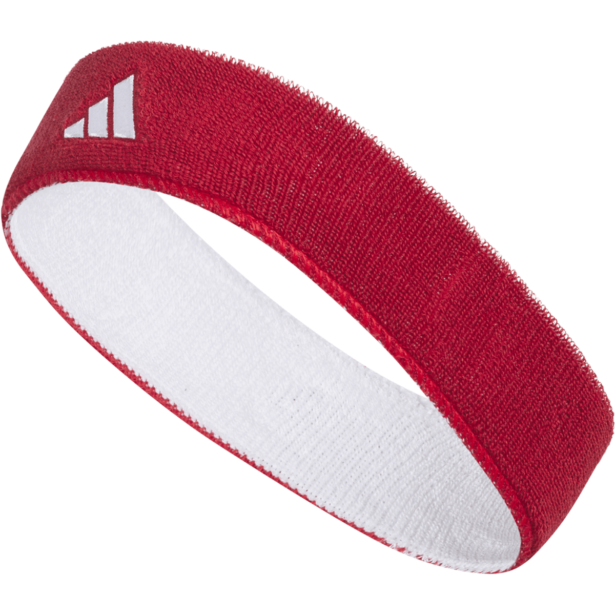 Interval Reversible 2.0 Headband Sports Basement