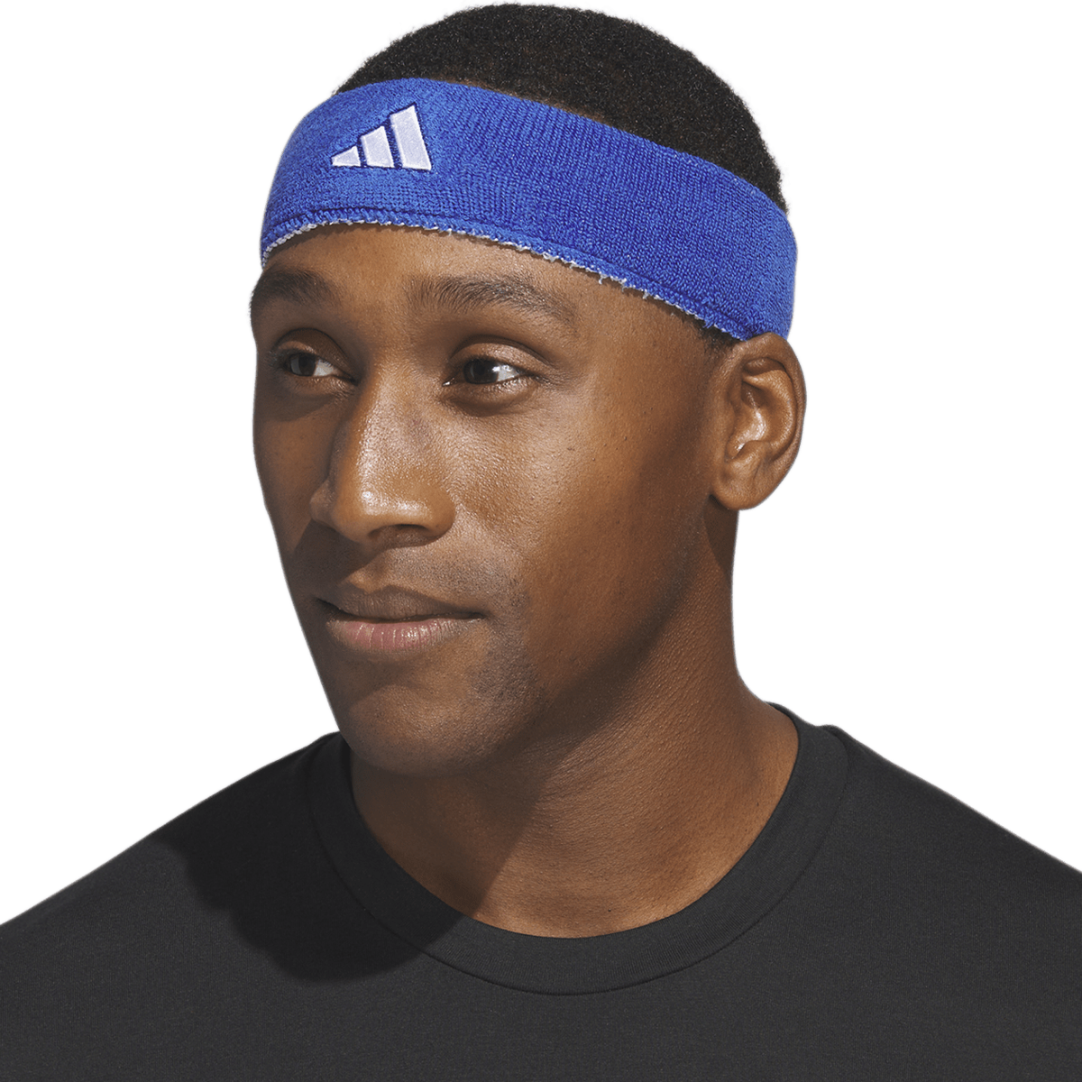 Interval Reversible 2.0 Headband alternate view