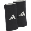 adidas Interval Large Reversible 2.0 Wristband front