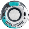 53" River Run 1-Person Tube