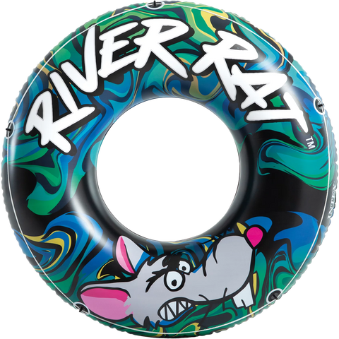 River Rat Sport Tube