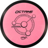 MVP Disc Sports Fission Octane in Pink