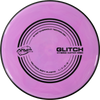 MVP Disc Sports Neutron Glitch in Purple