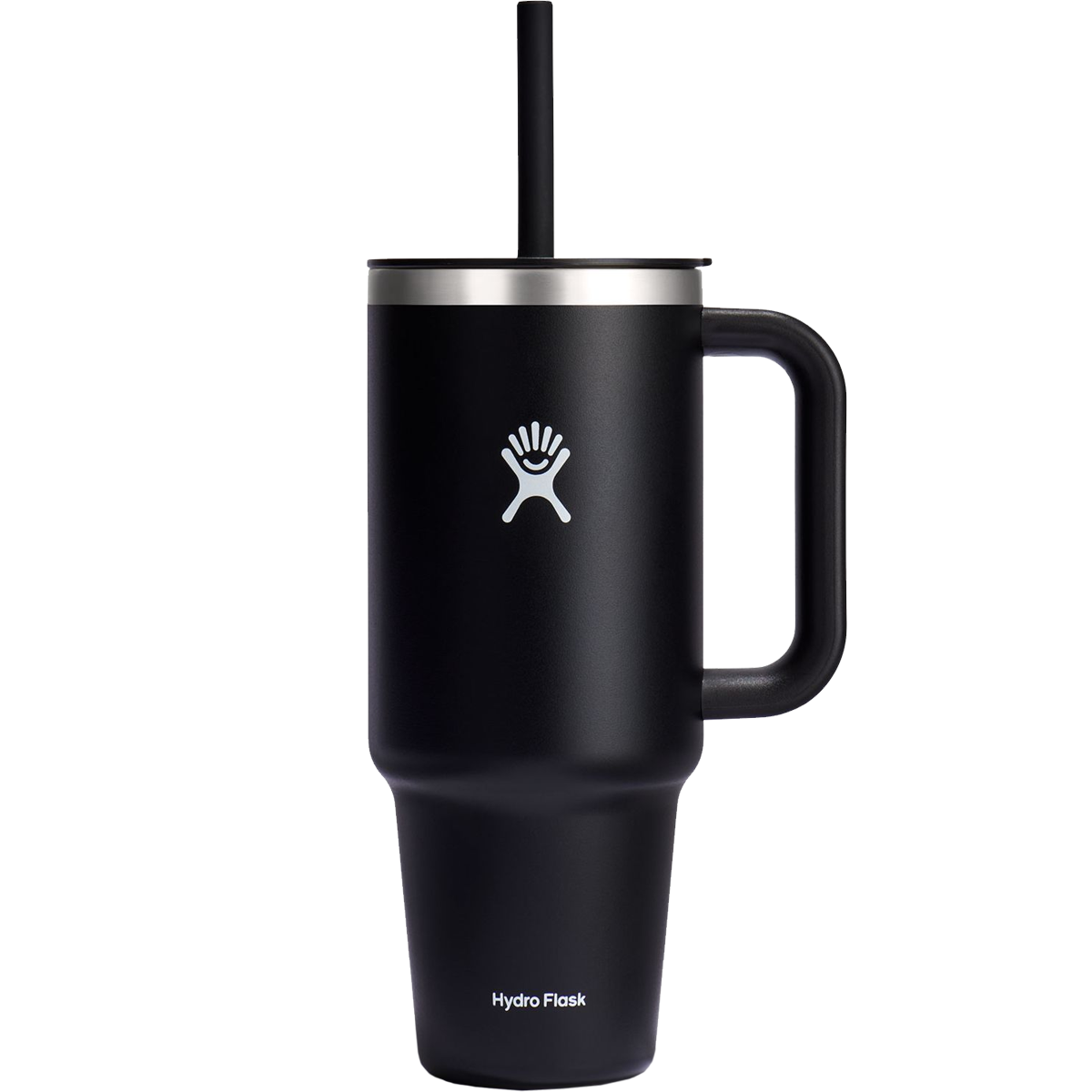 40 oz All Around Travel Tumbler – Sports Basement