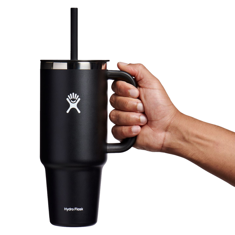 40 oz All Around Travel Tumbler – Sports Basement