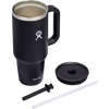 Hydro Flask 40 oz All Around Travel Tumbler parts