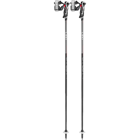 Carbon 14 3D Trigger Poles