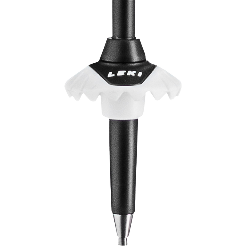 Carbon 14 3D Trigger Poles – Sports Basement