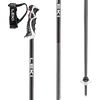 Leki Bold Lite S Trigger Poles grip/shaft/basket