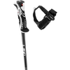 Leki Bold Lite S Trigger Poles strap/grip