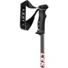 Leki QNTM Poles grip