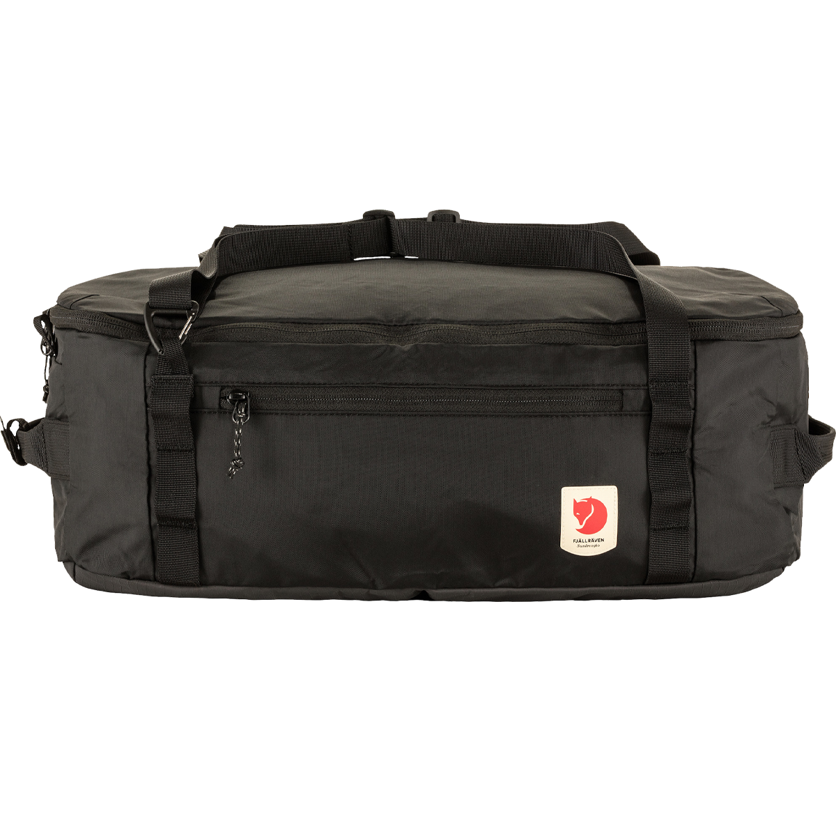 High Coast Duffel 22 – Sports Basement