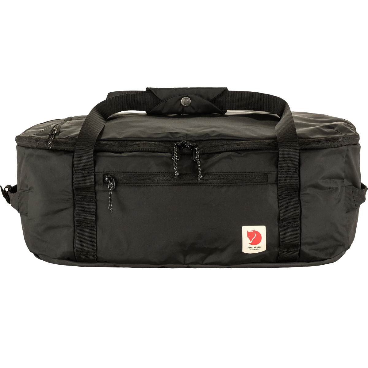 High Coast Duffel 36 alternate view