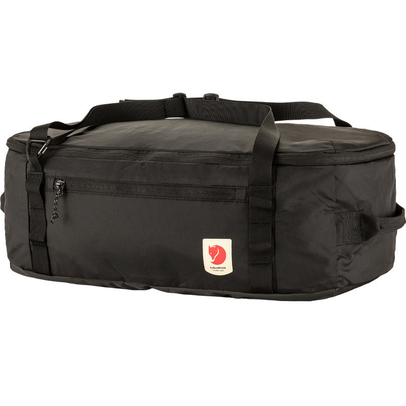 DURA SACK 8 コフィン ダブル 2本用 7'6 ft DURA SACK 8 コフィン