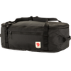 Fjällräven High Coast Duffel 22 front