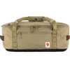 Fjällräven High Coast Duffel 36 in Clay