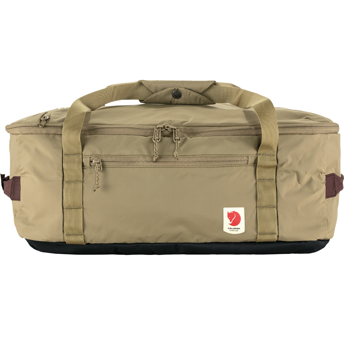 High Coast Duffel 36 alternate view