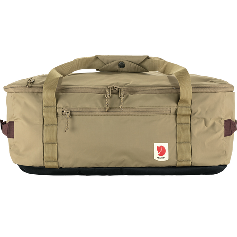 High Coast Duffel 36