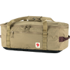 Fjällräven High Coast Duffel 36 front