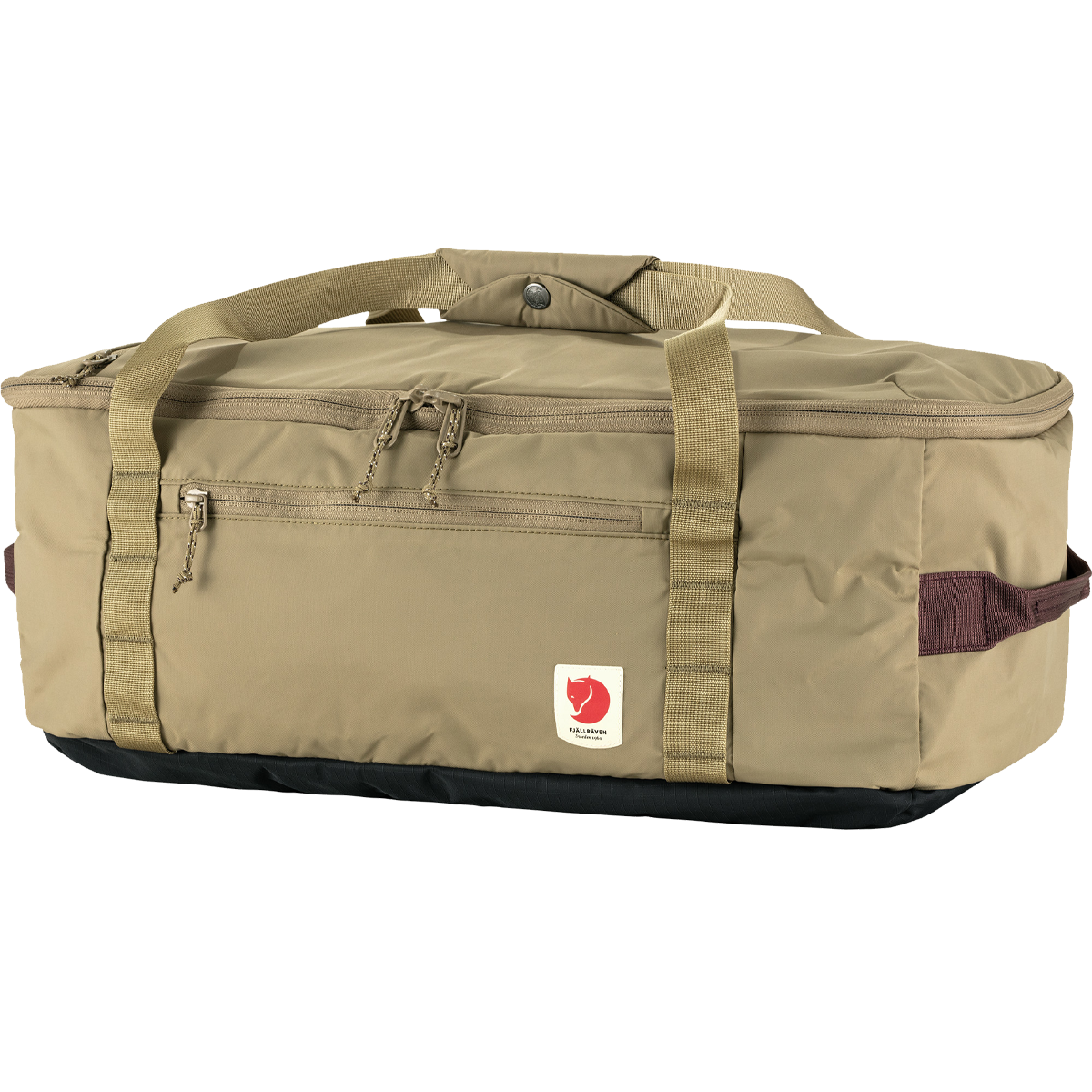 High Coast Duffel 36 alternate view