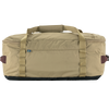 Fjällräven High Coast Duffel 36 back