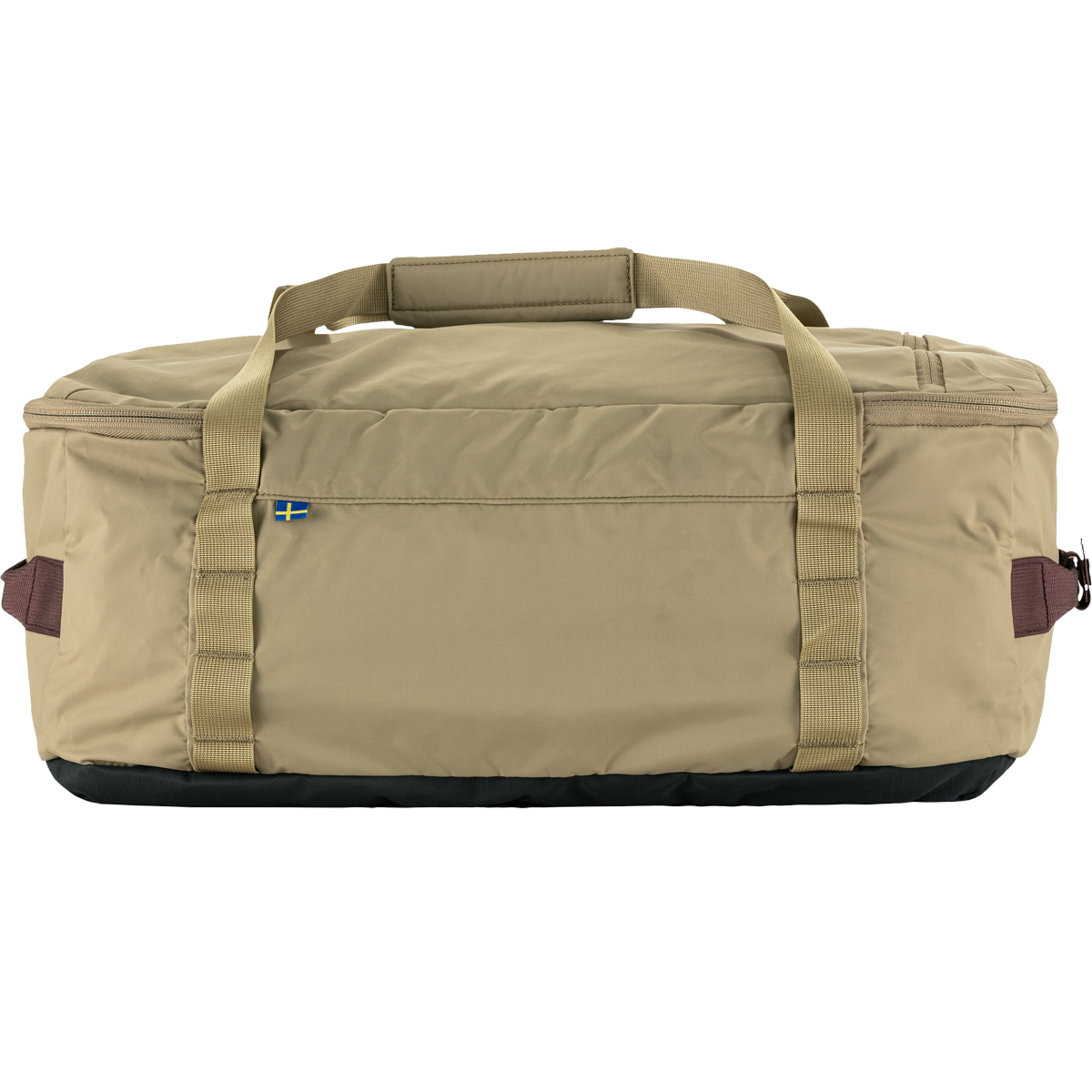 High Coast Duffel 36 alternate view